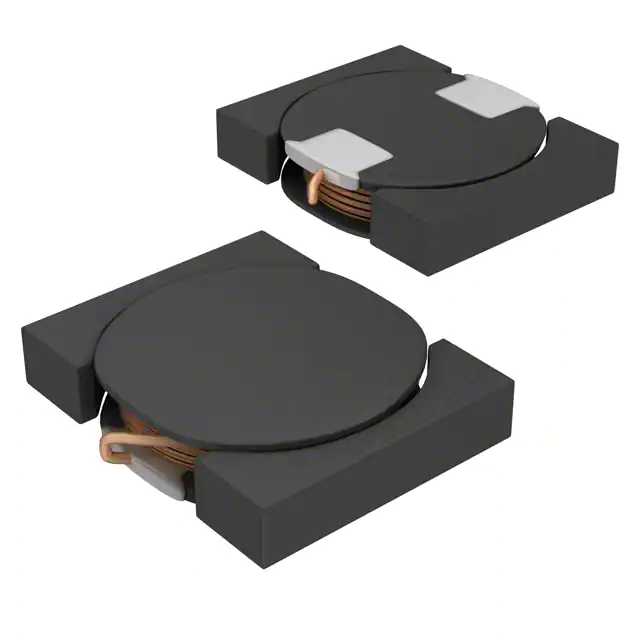 VLF504010MT-2R2M TDK Corporation